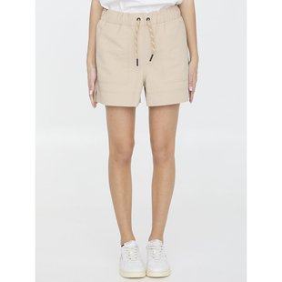 休闲裤 女士 grenoble moncler