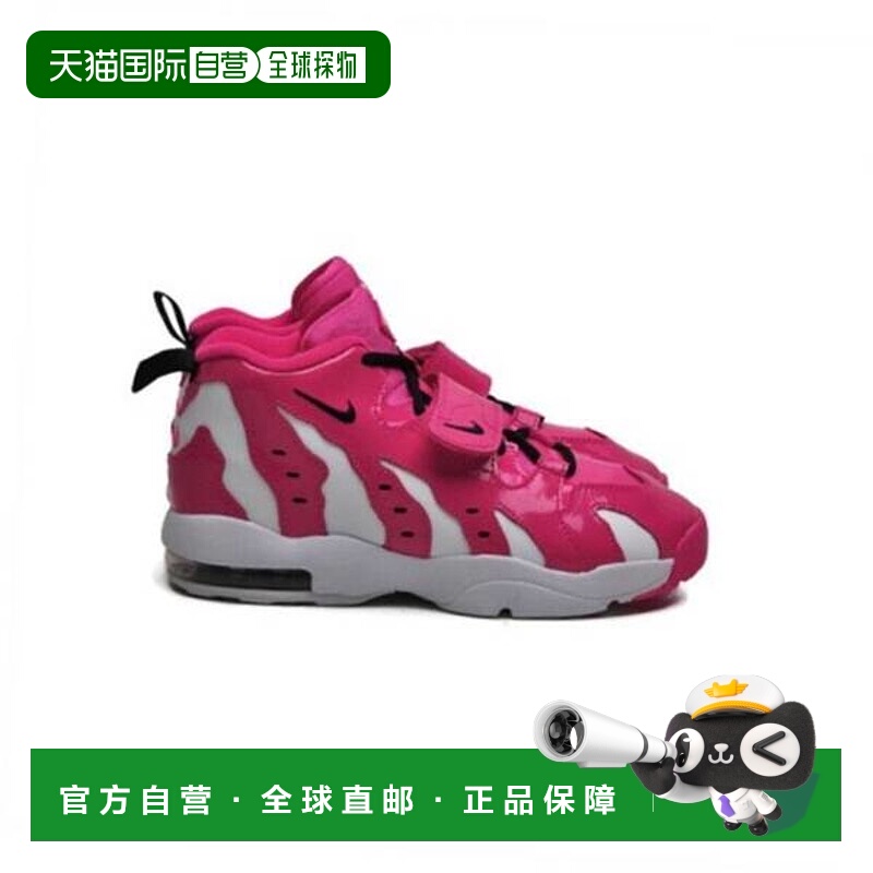 韩国直邮NIKE AIRDTMAX AIR DT MA 96 (PS) 616503-601 7797436