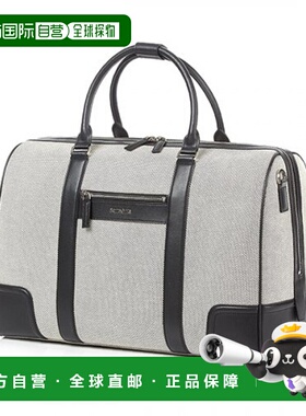 韩国直邮SAMSONITE新秀丽波士顿包TANNY-QT109002旅行包