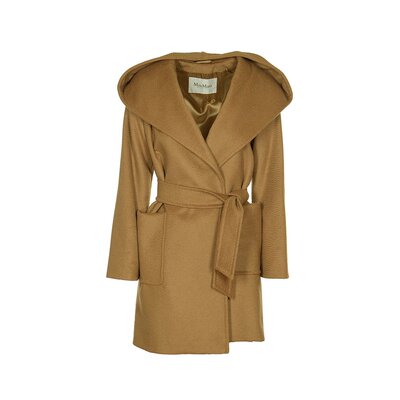 MAX MARA 女士外套 RIALTO001 AW2023 花色