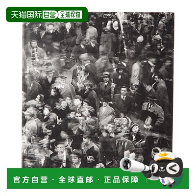 自营 assoulinePaul Himmel：照片 - 图案 美国奥莱直发