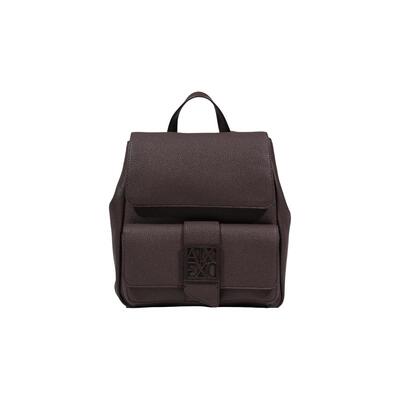 ARMANI EXCHANGE 女士双肩包 XW002591AF11902U6018
