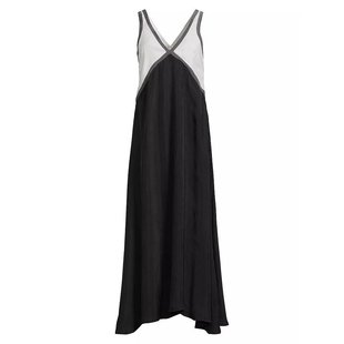 SanciaSancia 长裙 Naomi