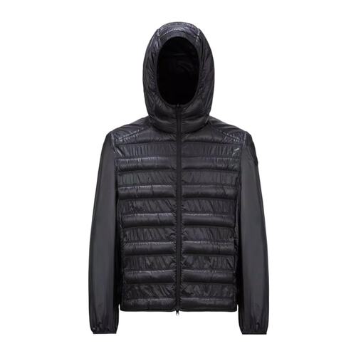 MONCLER 男士外套 J10911A00108595B1999