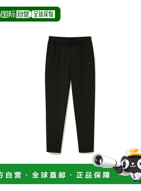 韩国直邮[EIDER]女士 运动 裤子 DWU22391外穿显瘦潮流穿搭正品