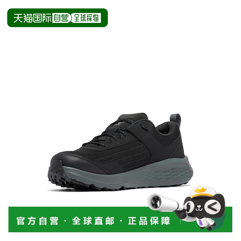 1h可退 【美国直邮】哥伦比亚|Vertisol Trail™