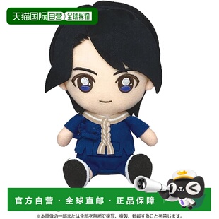 【日本直邮】闪乱神乐 -少女的真影子- Figuarts ZERO Asuka