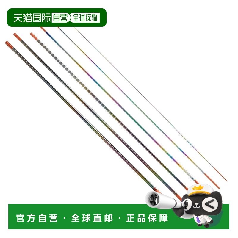 日本直邮Shimano Rod '22 Hitenkyu Flash P II 22.5,户外/登山/野营/旅行用品,路亚竿,淘宝优惠券,粉丝福利购,淘宝优惠卷