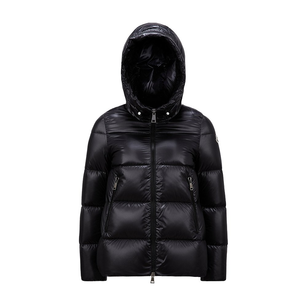 MONCLER 女士羽绒服 J20931A20000C0151999