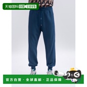 香港直邮Dries HAFLIS Van 德赖斯 1h可退 男士 Noten 范诺顿 461