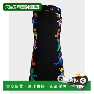 1h可退 【美国直邮】alice + olivia 女士 连衣裙