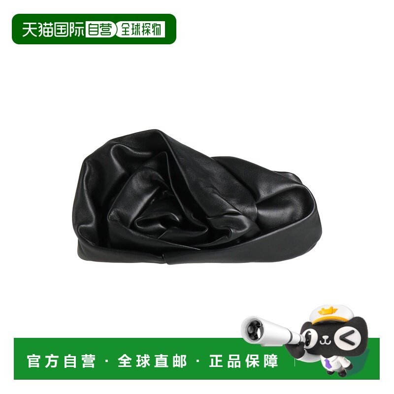 1h可退 香港直邮潮奢 Burberry 巴宝莉 女士 手袋 black黑色 舒适,箱包皮具/热销女包/男包,通用款女包,淘宝优惠券,粉丝福利购,淘宝优惠卷