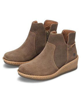 Born（女鞋）出生|维夫