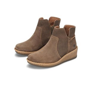 维夫 出生 Born 女鞋