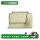 香港直邮Tory 女士 Burch 1h可退 托里 伯奇 Bags 斜挎包