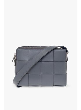 BOTTEGA VENETA 男士斜挎包 730027V29E01292 SS2024