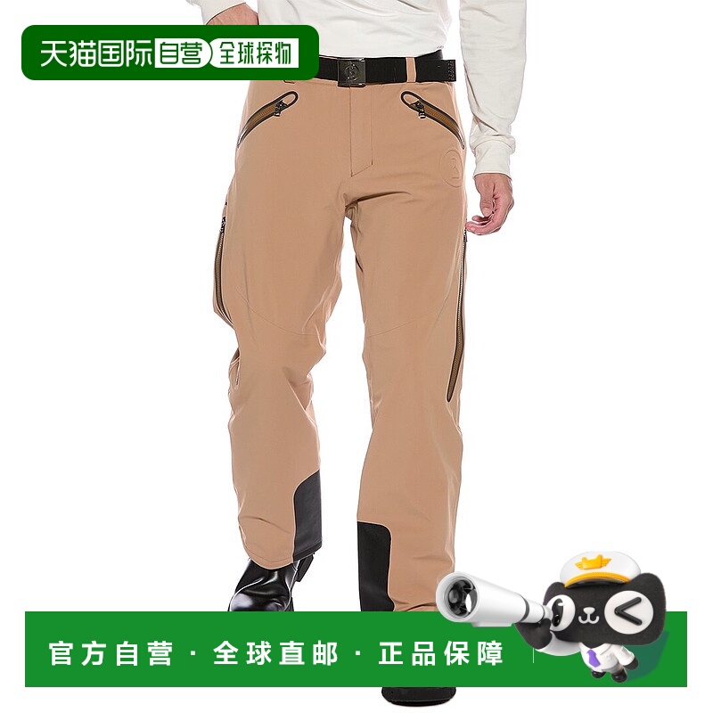 自营Bogner Tim2-TO Pant 美国奥莱直发