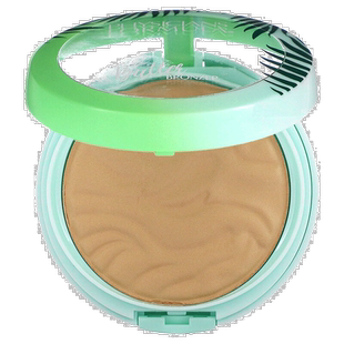 香港直邮Physicians Formula,黄油古铜色轮廓提亮，轻古铜色轮廓0