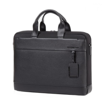 韩国直邮SAMSONITE RED 男士证件包ALTAR QQ409002