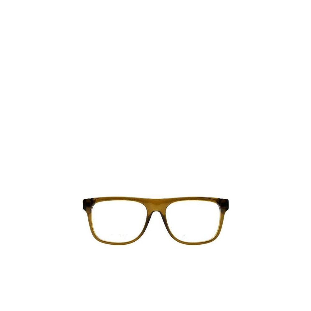 GUCCI 女士太阳镜 GG1075O004