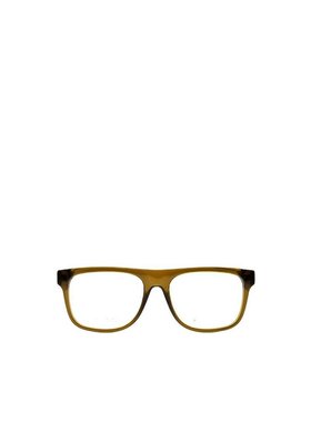 GUCCI 女士太阳镜 GG1075O004