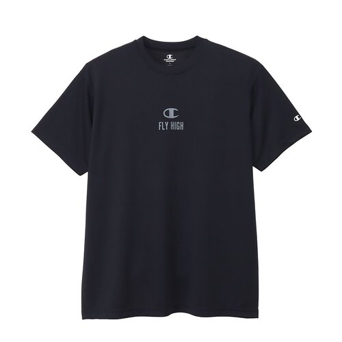 日本直邮SHORT SLEEVE T恤