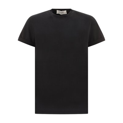 GOLDEN GOOSE DELUXE BRAND 男士T恤 GMP01220P00063790292