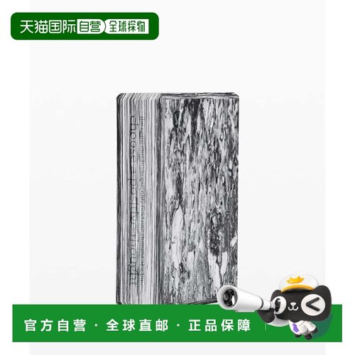 韩国直邮lululemon  T恤时髦小众显瘦穿搭 时尚高级感舒适透气