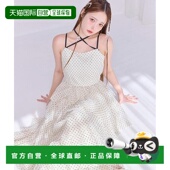 日本直邮官方授权 NICE one 1h可退 after another CLAUP 复刻