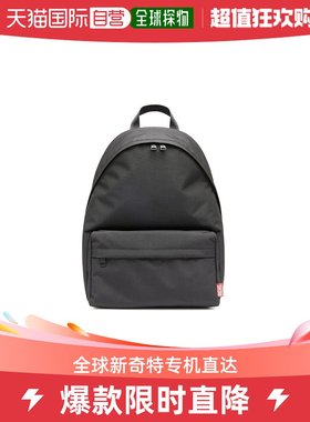 日本直邮迪赛 男士D-BSC BACKPACK背包 轻便耐用尼龙材质 内置电