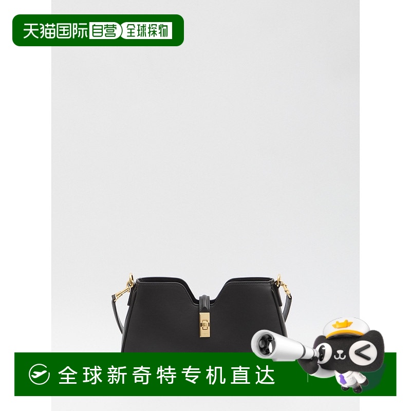 1h可退 欧洲直邮celine 女士 单肩包