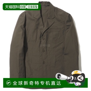 韓國(guó)直郵Dior 夾克迪奧 701 313C204A4451