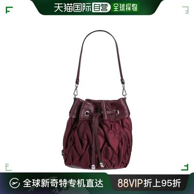 香港直邮潮奢 Gianni Chiarini 女士 Handbag 手提包