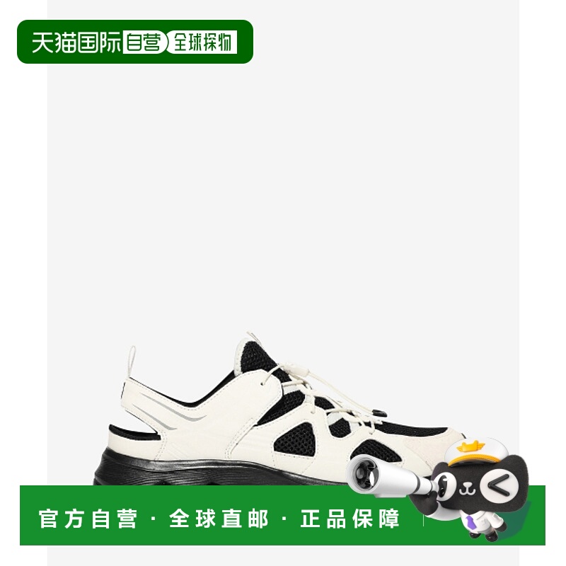 韩国直邮FILA 公用凉鞋11001SM02603G013