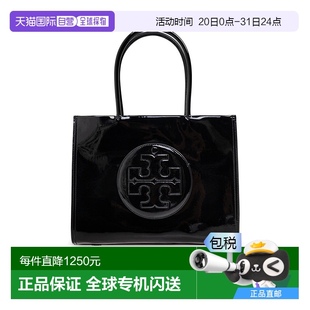 女士 歐洲直郵1h可退 burch 單肩包新款 tory 手提包