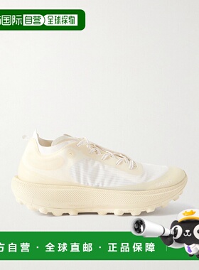 1h可退 香港直邮Satisfy 男士 TheROCKER™ Rippy™ 66 橡胶边登山