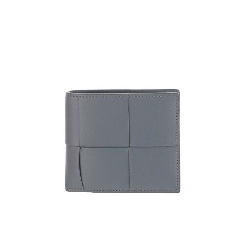 Bottega Veneta 双折钱包 649603VBWD2