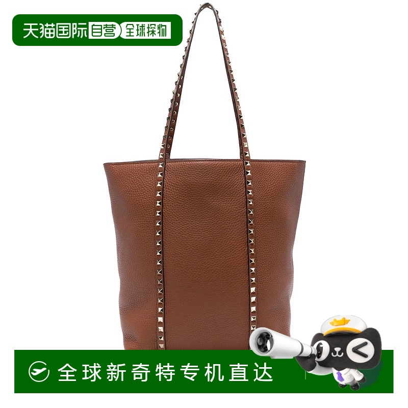 1h可退 香港直邮VALENTINO GARAVANI 女士单肩包 WB0Q99VSFHG5 SS