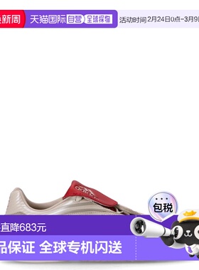 1h可退 香港直邮Adidas 男士 JR4226/WONALU TMVIRE SUPCOL 运动