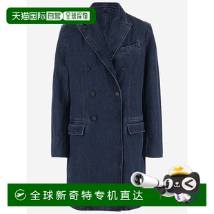 LAUREN 女士大衣 香港直郵POLO 211972309001 AW202 RALPH 1h可退