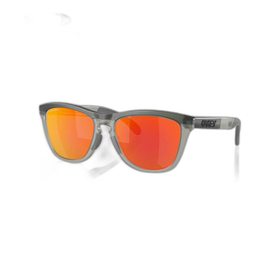 日本直邮OAKLEY FROGSKINS 范围 A Oakley Frogskin系列男女太阳