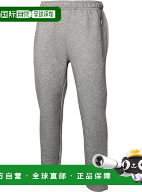 日本直邮FINTA Tecnico 运动裤足球运动裤FT4527-0400