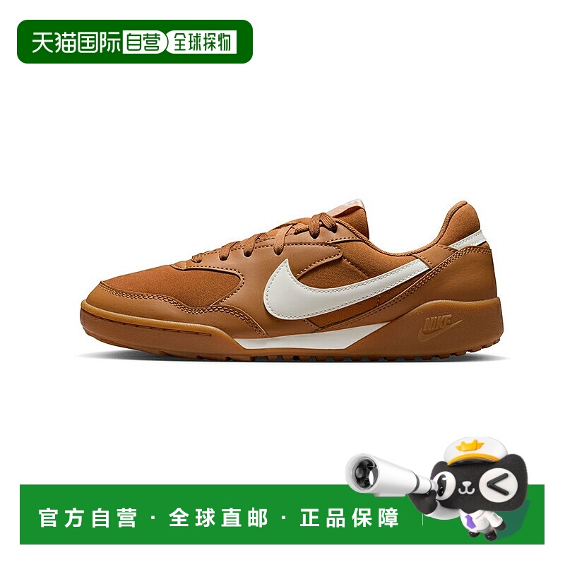 日本直邮NIKE WMNS TERRA MANTA（女士运动鞋 Terra Monta）HQ194