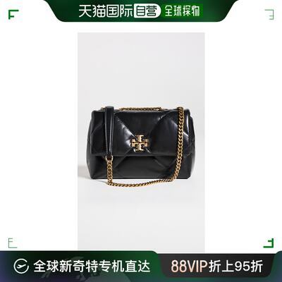 【99新未使用】香港直邮潮奢 Tory Burch 托里 伯奇 女士Kira Dia