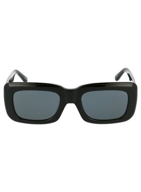 the attico join us upstairs 女士 太阳镜