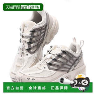 自营 SALOMON萨洛蒙ACS PRO DESERT舒适时尚潮流新款L47428700