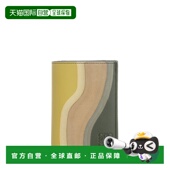 紧密钱包 1h可退 C643NC 女士 Landscape 香港直邮LOEWE 罗意威