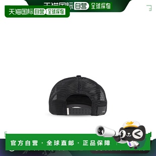 香港直邮AMIRI 男士 AMSWTK1034001 黑色 泳装 1h可退