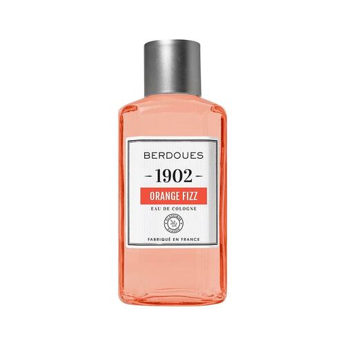 欧洲直邮Berdoues女士淡香水125ml1902全系列香水菲格布兰奇