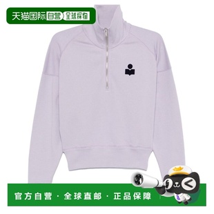 女士卫衣 ÉTOILE SW0093FAA1M07ELCDN MARANT 香港直邮ISABEL